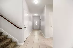 3000 Ortman Dr, Pflugerville, TX 78660 - Photo 9