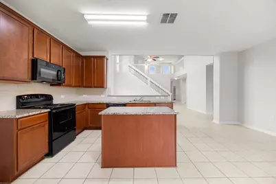 3000 Ortman Drive, Pflugerville, TX 78660 - Photo 15