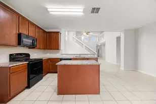 3000 Ortman Dr, Pflugerville, TX 78660 - Photo 15