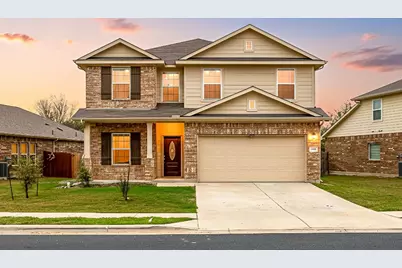 3000 Ortman Drive, Pflugerville, TX 78660 - Photo 1
