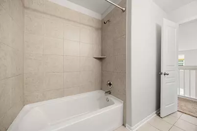 3000 Ortman Drive, Pflugerville, TX 78660 - Photo 39