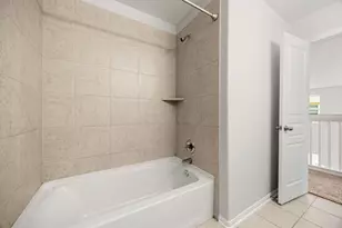 3000 Ortman Dr, Pflugerville, TX 78660 - Photo 39