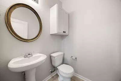 3000 Ortman Drive, Pflugerville, TX 78660 - Photo 21