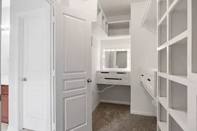 3000 Ortman Drive, Pflugerville, TX 78660 - Photo 27