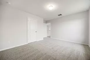 3000 Ortman Dr, Pflugerville, TX 78660 - Photo 37