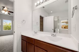 3000 Ortman Dr, Pflugerville, TX 78660 - Photo 25