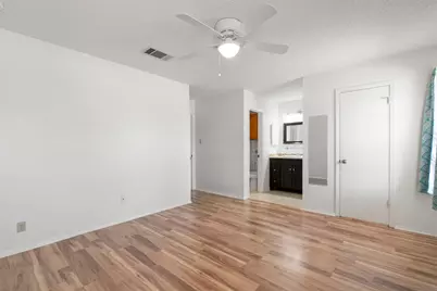 1503 W Braker Lane #A, Austin, TX 78758 - Photo 19