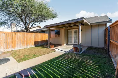 1503 W Braker Lane #A, Austin, TX 78758 - Photo 25