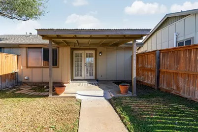 1503 W Braker Lane #A, Austin, TX 78758 - Photo 23