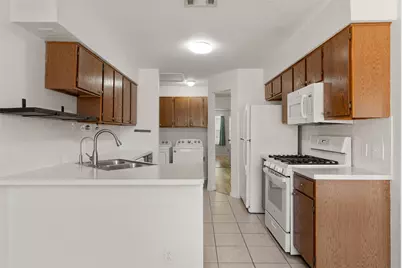 1503 W Braker Lane #A, Austin, TX 78758 - Photo 15