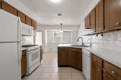 1503 W Braker Lane #A, Austin, TX 78758 - Photo 17