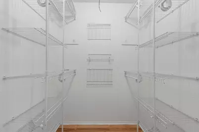 1503 W Braker Lane #A, Austin, TX 78758 - Photo 21