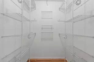 1503 W Braker Ln, Austin, TX 78758 - Photo 21