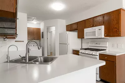 1503 W Braker Lane #A, Austin, TX 78758 - Photo 3