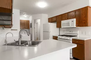 1503 W Braker Ln, Austin, TX 78758 - Photo 3