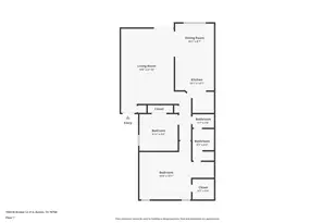 1503 W Braker Ln, Austin, TX 78758 - Photo 27