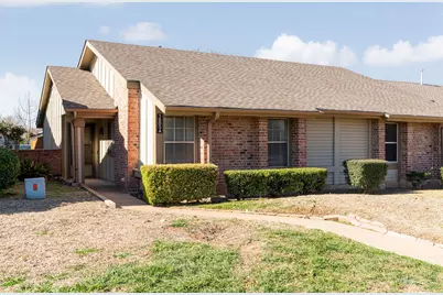 1503 W Braker Lane #A, Austin, TX 78758 - Photo 1