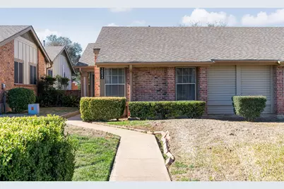 1503 W Braker Lane #A, Austin, TX 78758 - Photo 7