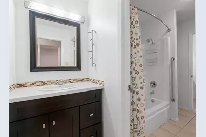 1503 W Braker Lane #A, Austin, TX 78758 - Photo 5