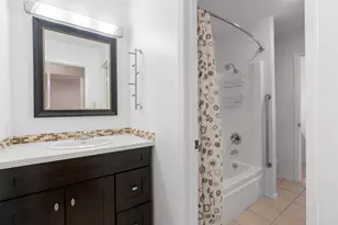 1503 W Braker Ln, Austin, TX 78758 - Photo 5