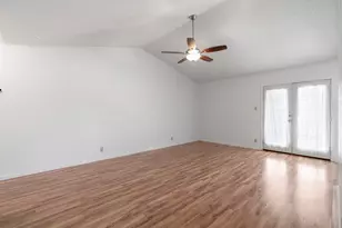 1503 W Braker Ln, Austin, TX 78758 - Photo 9