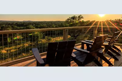 3736-2 County Rd. 113, Llano, TX 78643 - Photo 17