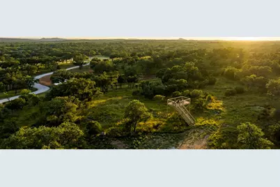 3736-2 County Rd. 113, Llano, TX 78643 - Photo 7