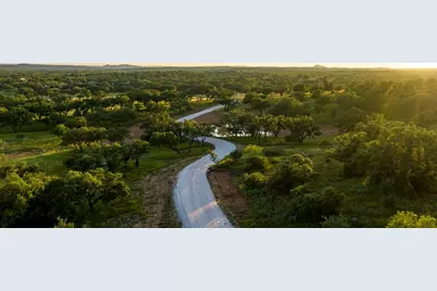 3736-2 County Rd. 113, Llano, TX 78643 - Photo 5