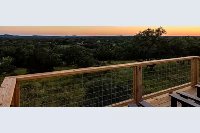 3736-2 County Rd. 113, Llano, TX 78643 - Photo 15