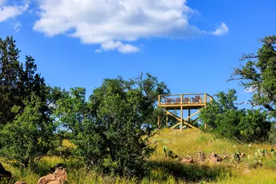 3736-2 County Rd. 113, Llano, TX 78643 - Photo 13