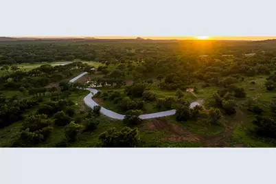 3736-2 County Rd. 113, Llano, TX 78643 - Photo 9