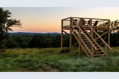 3736-2 County Rd. 113, Llano, TX 78643 - Photo 1