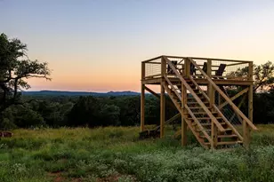 3736-2 County Rd 113, Llano, TX 78643 - Photo 1