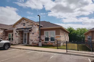 1000 Gattis School Rd, Round Rock, TX 78664 - Photo 1