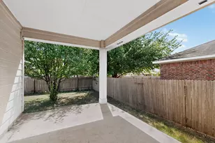 1302 Rainbow Parke Dr, Round Rock, TX 78665 - Photo 29