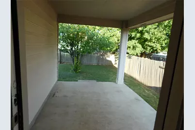 1302 Rainbow Parke Drive, Round Rock, TX 78665 - Photo 19
