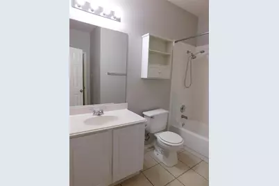 1302 Rainbow Parke Drive, Round Rock, TX 78665 - Photo 5