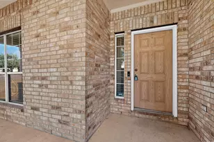 1302 Rainbow Parke Dr, Round Rock, TX 78665 - Photo 3