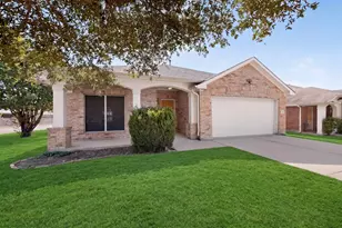 1302 Rainbow Parke Dr, Round Rock, TX 78665 - Photo 1