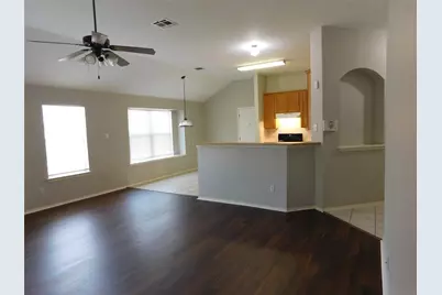 1302 Rainbow Parke Drive, Round Rock, TX 78665 - Photo 13