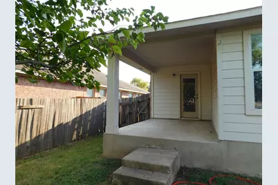 1302 Rainbow Parke Drive, Round Rock, TX 78665 - Photo 25