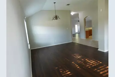 1302 Rainbow Parke Drive, Round Rock, TX 78665 - Photo 7