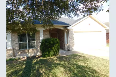 1302 Rainbow Parke Drive, Round Rock, TX 78665 - Photo 1