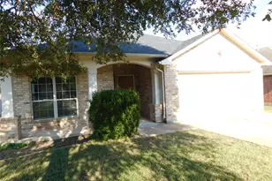 1302 Rainbow Parke Dr, Round Rock, TX 78665 - Photo 1