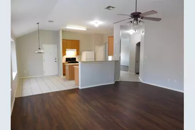 1302 Rainbow Parke Drive, Round Rock, TX 78665 - Photo 11