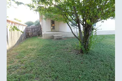 1302 Rainbow Parke Drive, Round Rock, TX 78665 - Photo 23