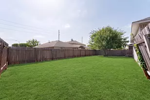 1302 Rainbow Parke Dr, Round Rock, TX 78665 - Photo 31