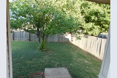 1302 Rainbow Parke Drive, Round Rock, TX 78665 - Photo 21