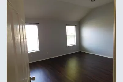 1302 Rainbow Parke Drive, Round Rock, TX 78665 - Photo 15