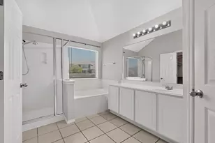 1302 Rainbow Parke Dr, Round Rock, TX 78665 - Photo 23